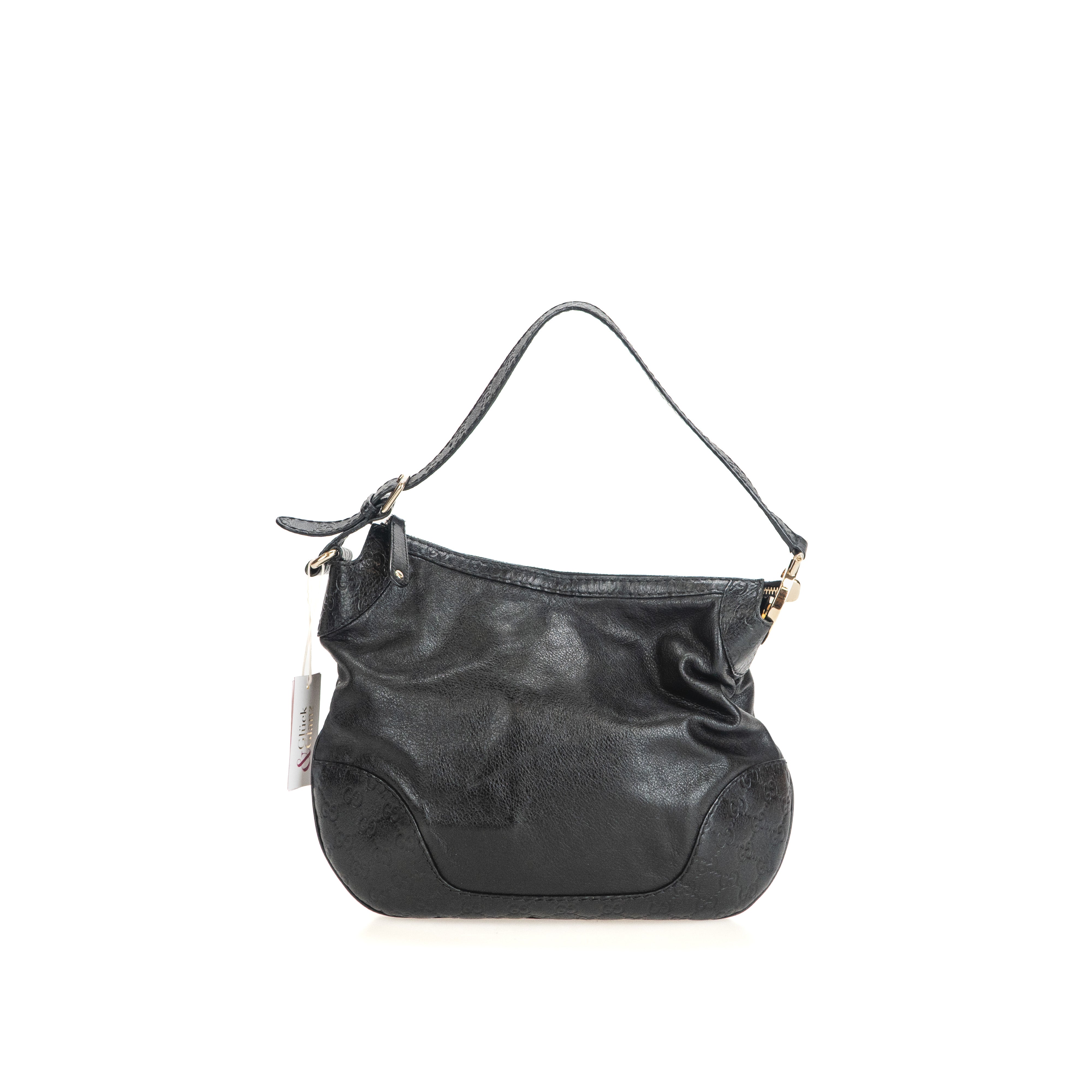 Hobo Bag