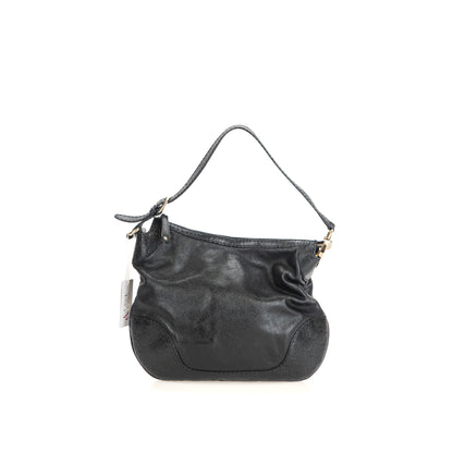 Hobo Bag
