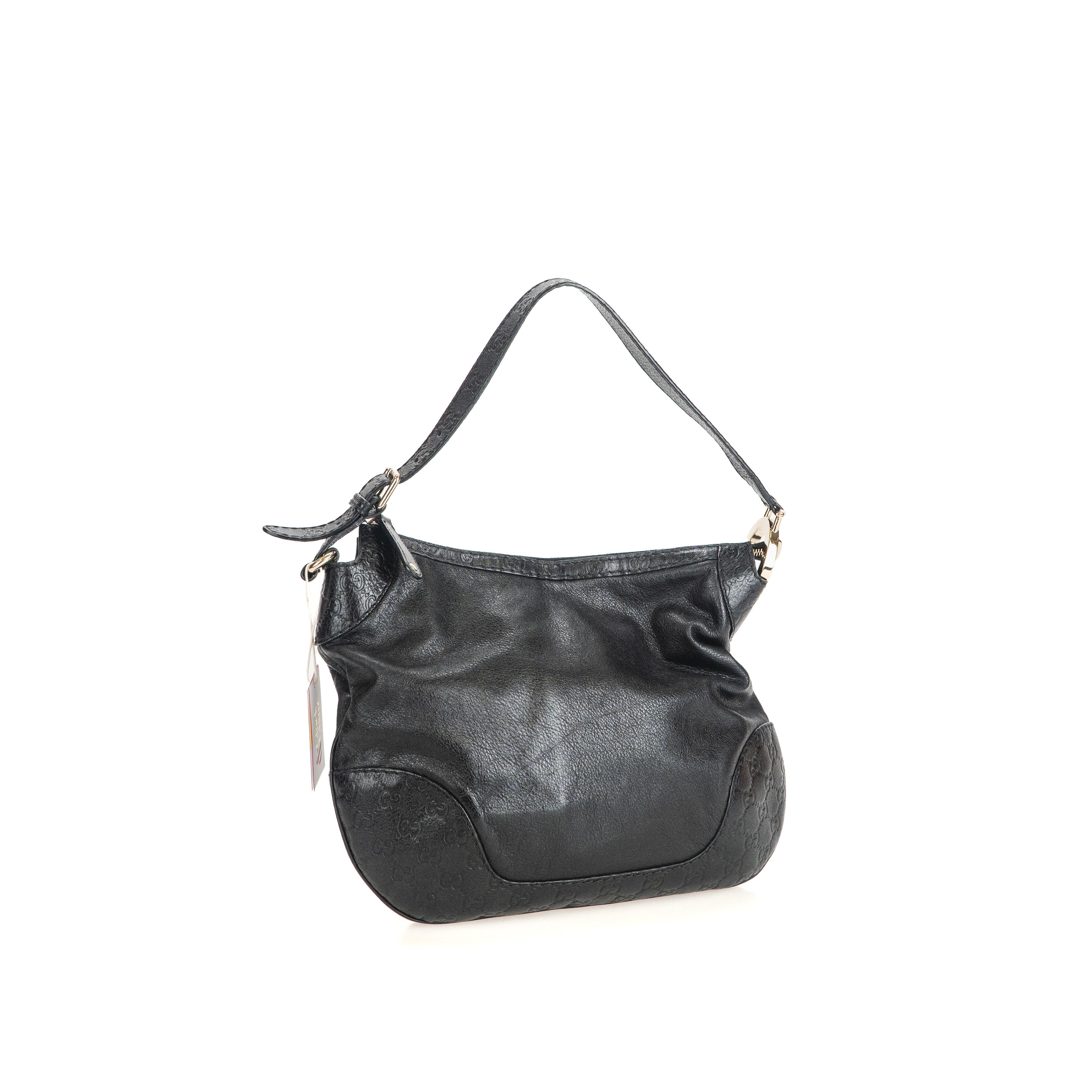 Hobo Bag