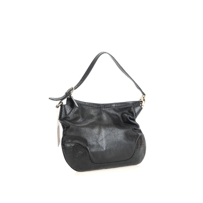 Hobo Bag