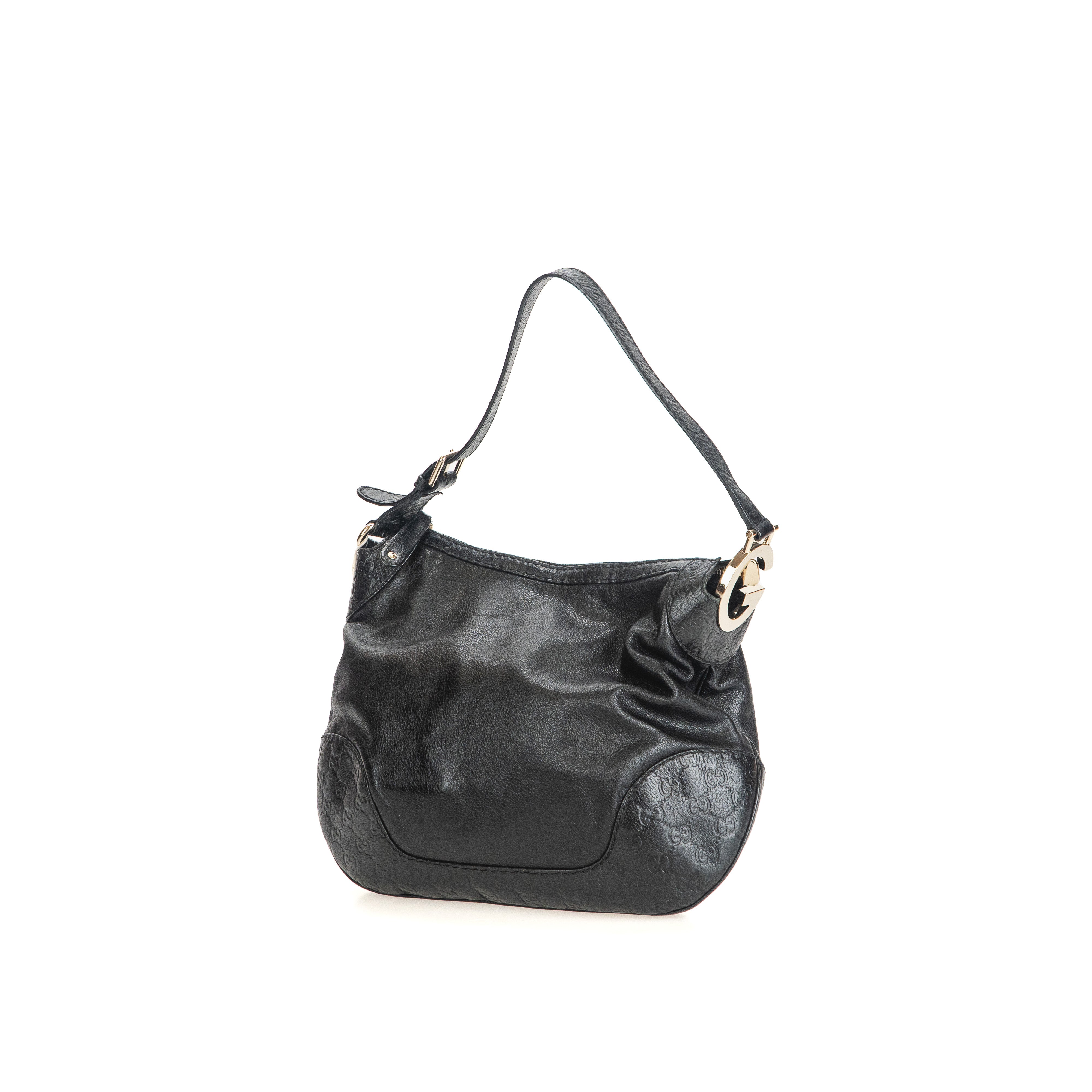 Hobo Bag