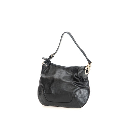 Hobo Bag