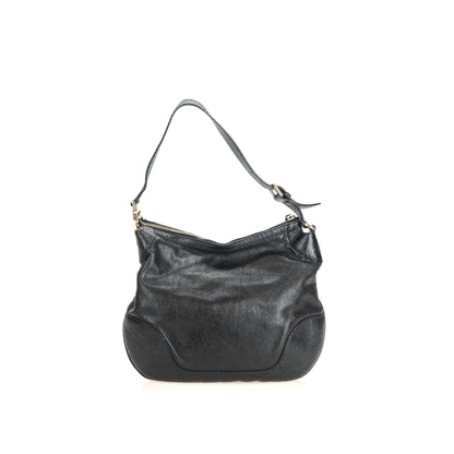 Hobo Bag