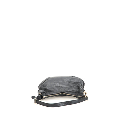 Hobo Bag