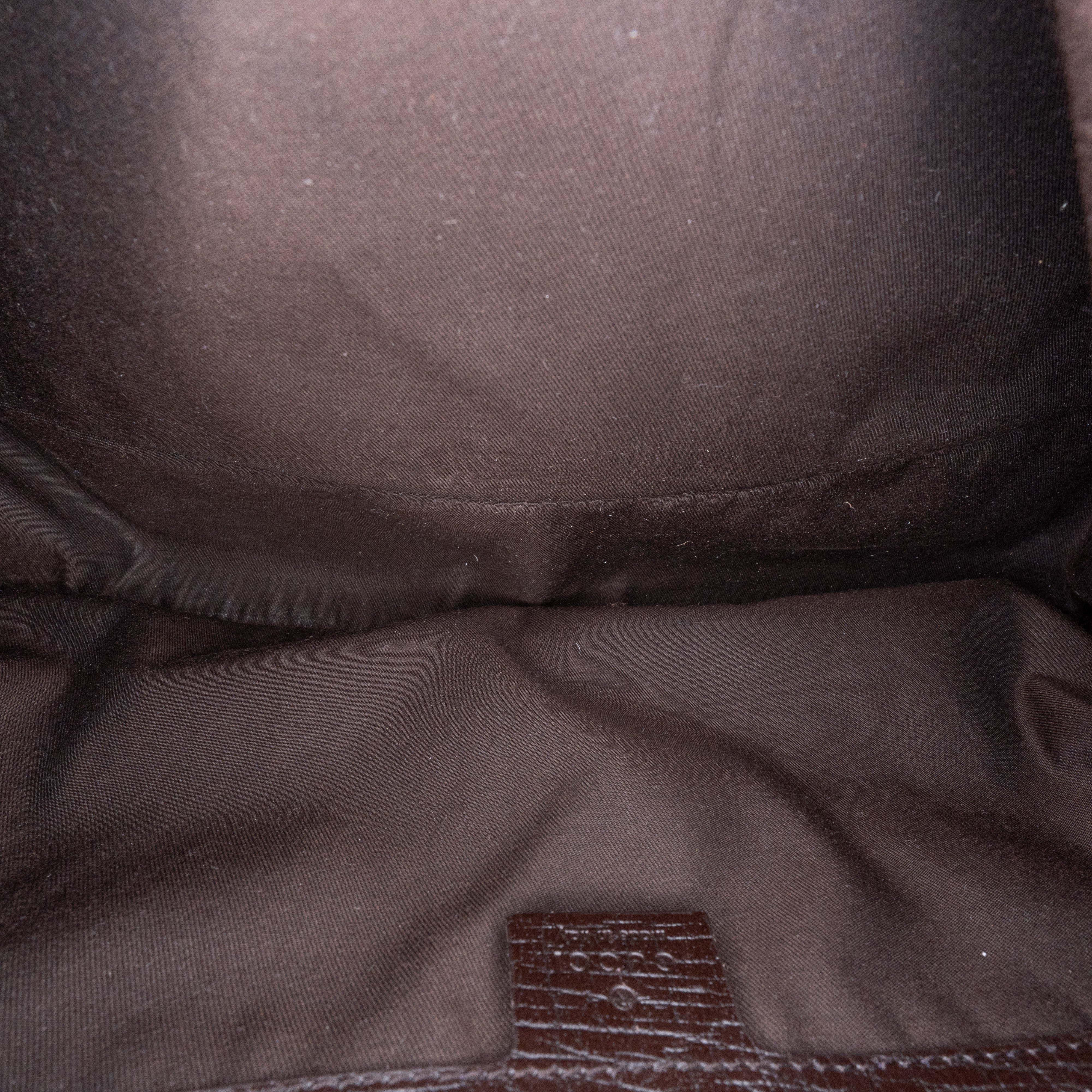 Hobo Bag