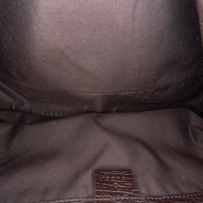 Hobo Bag