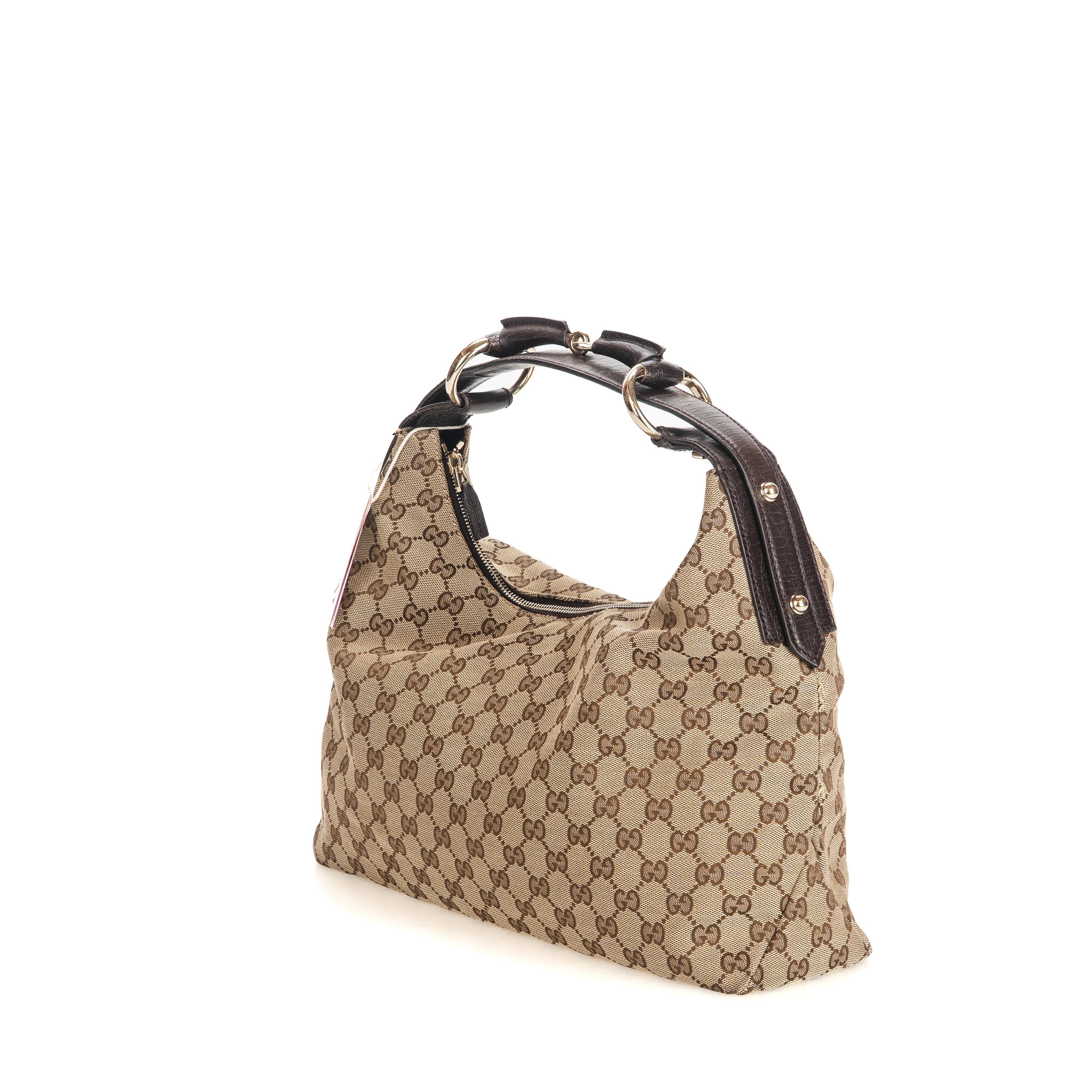 Hobo Bag