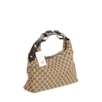 Hobo Bag