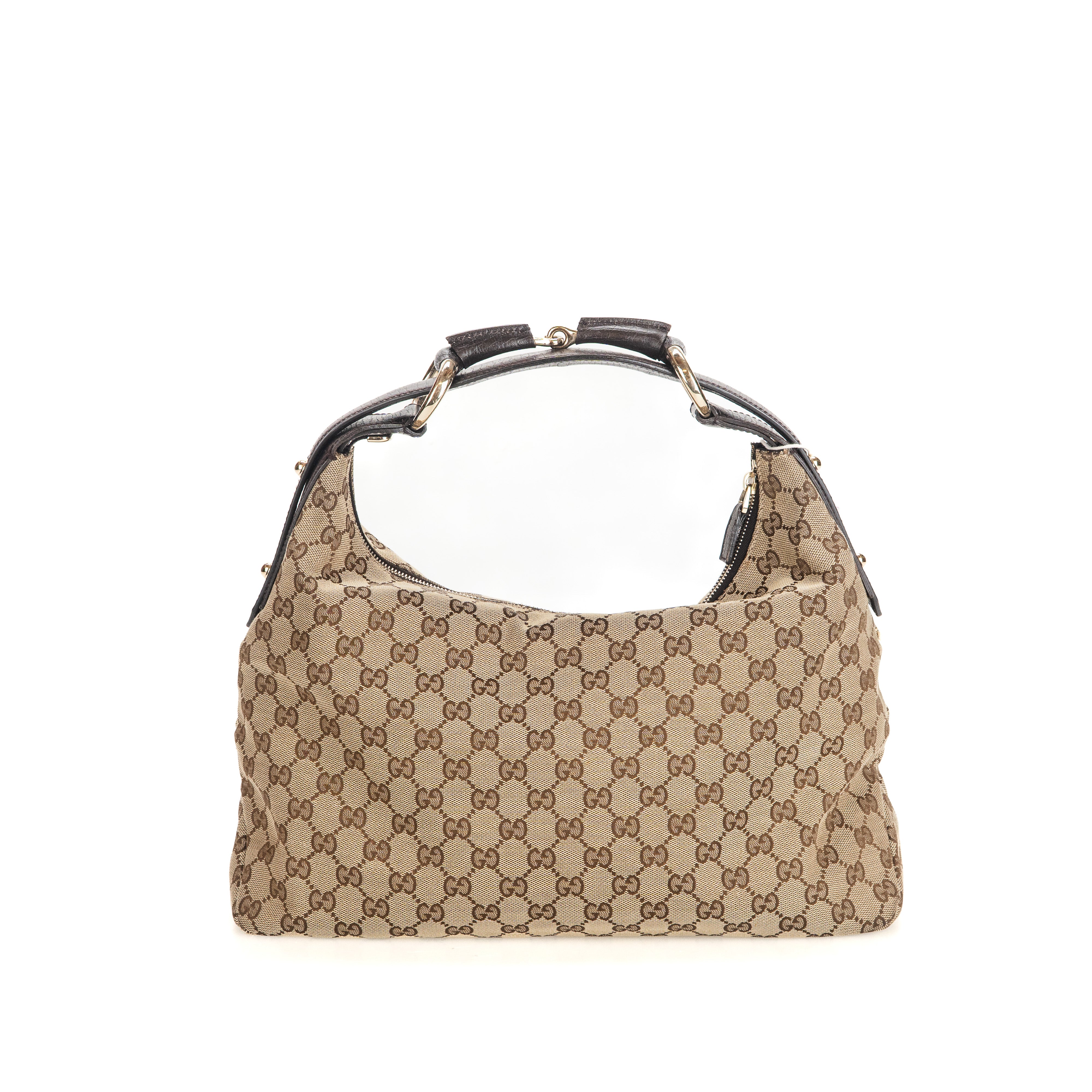 Hobo Bag