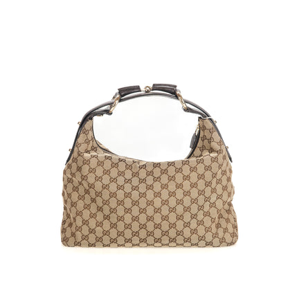 Hobo Bag