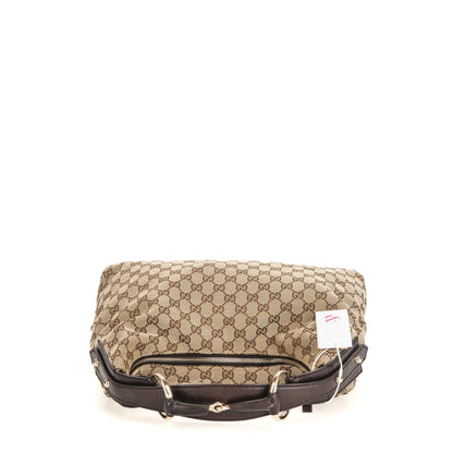 Hobo Bag