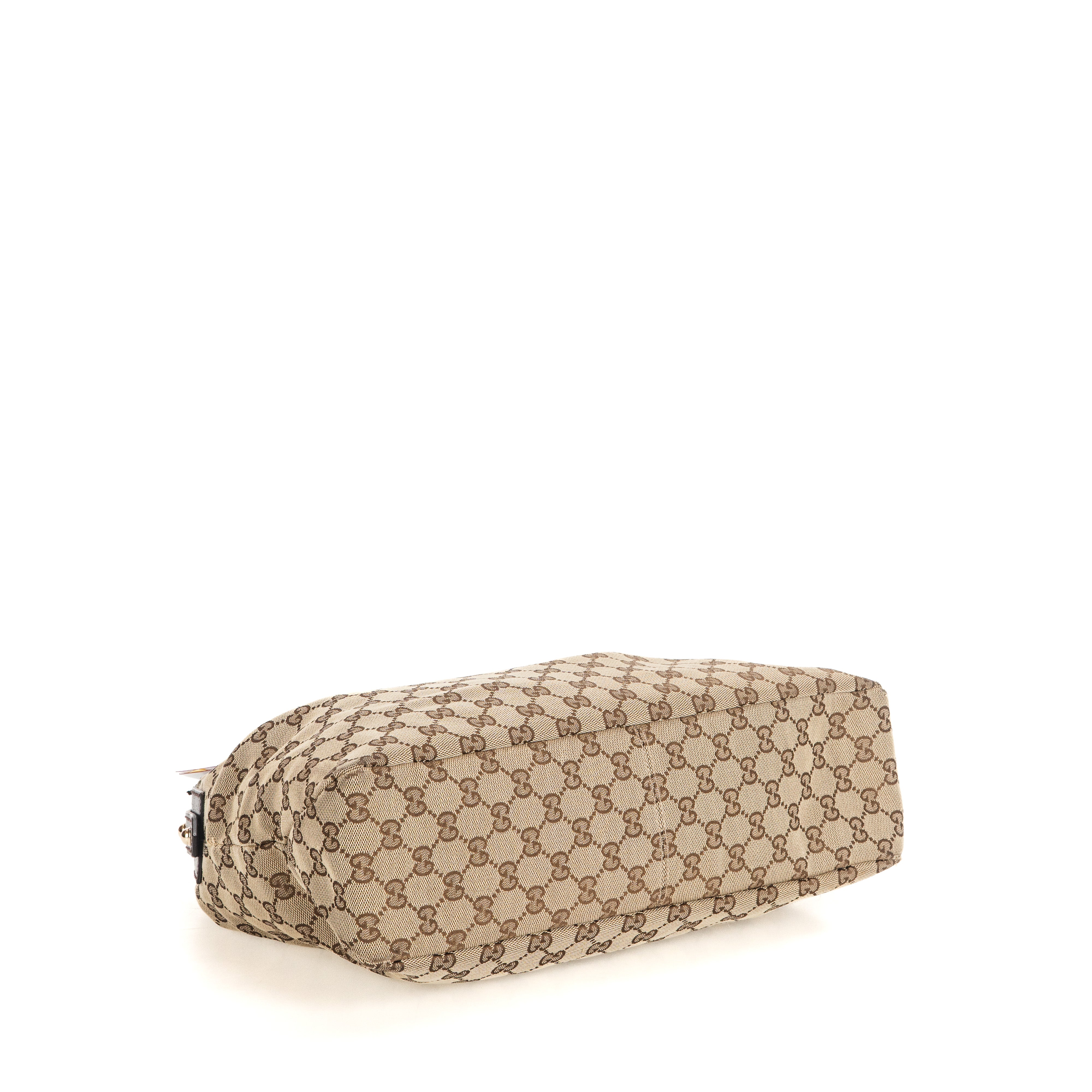 Hobo Bag
