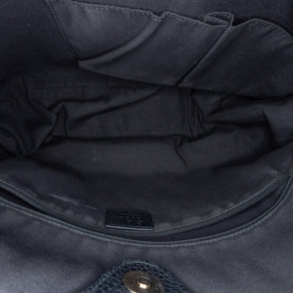 Hobo Bag
