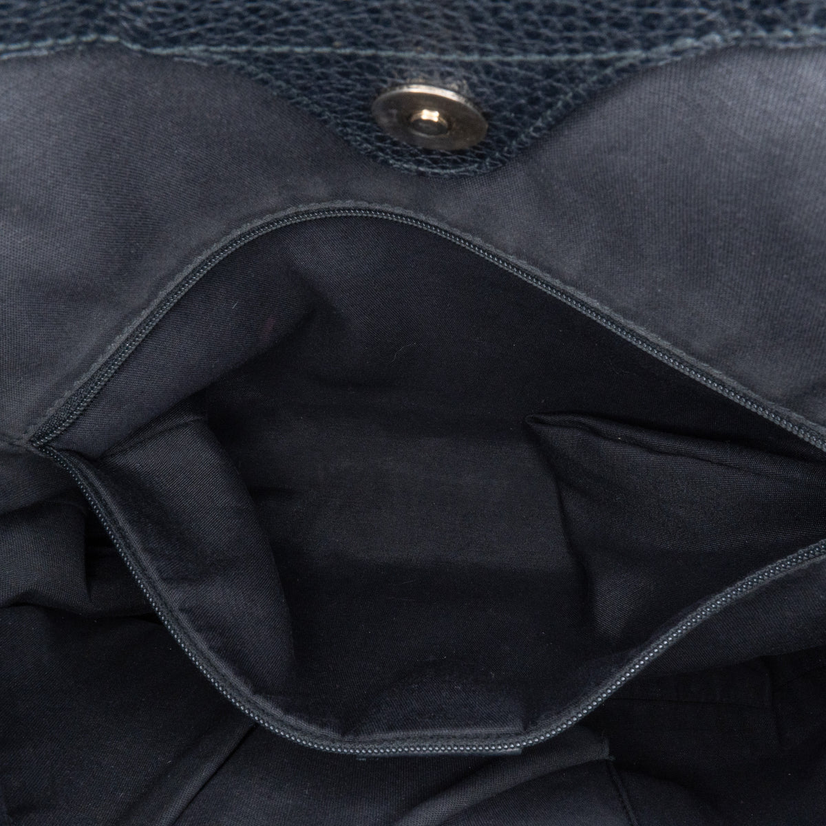Hobo Bag