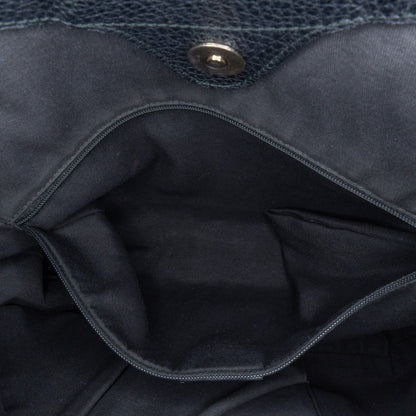 Hobo Bag