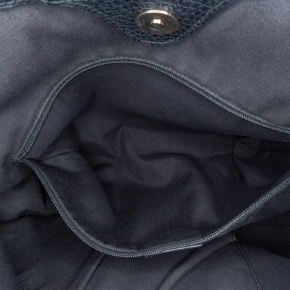 Hobo Bag
