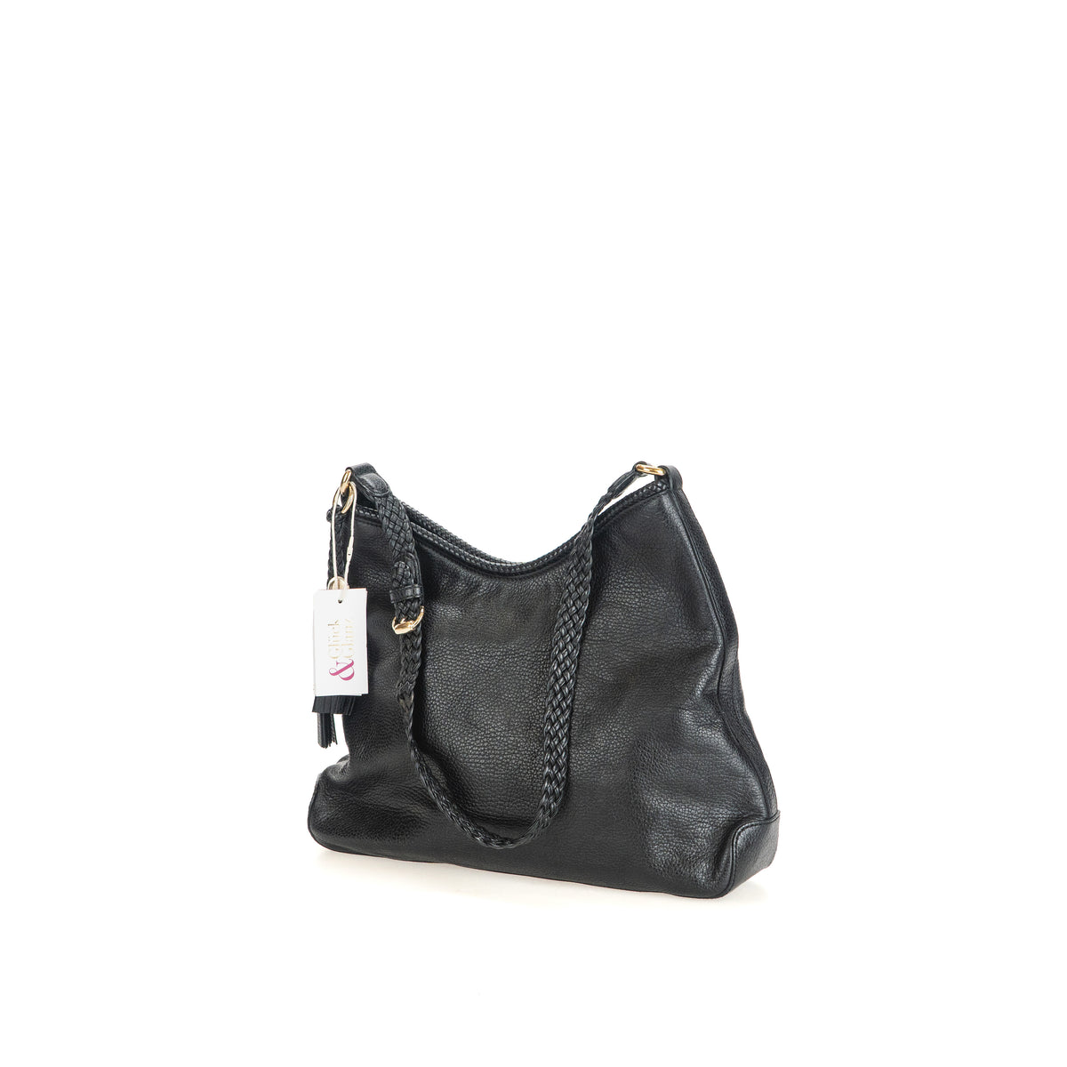 Hobo bag