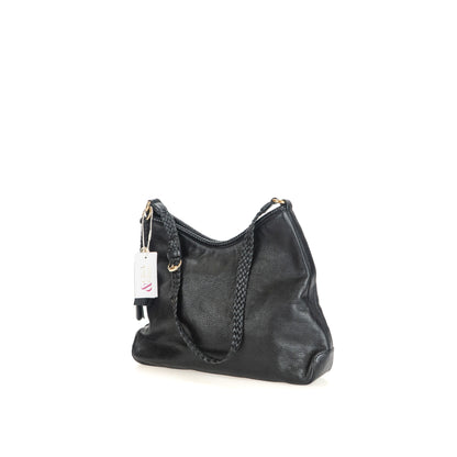 Hobo Bag