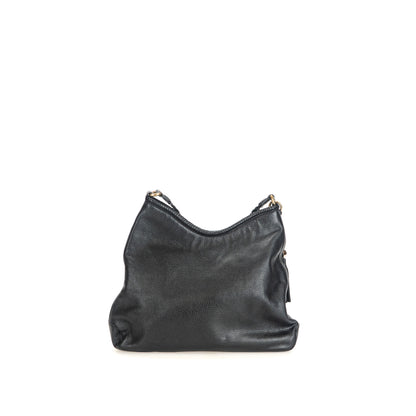Hobo Bag