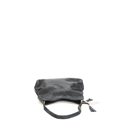 Hobo Bag