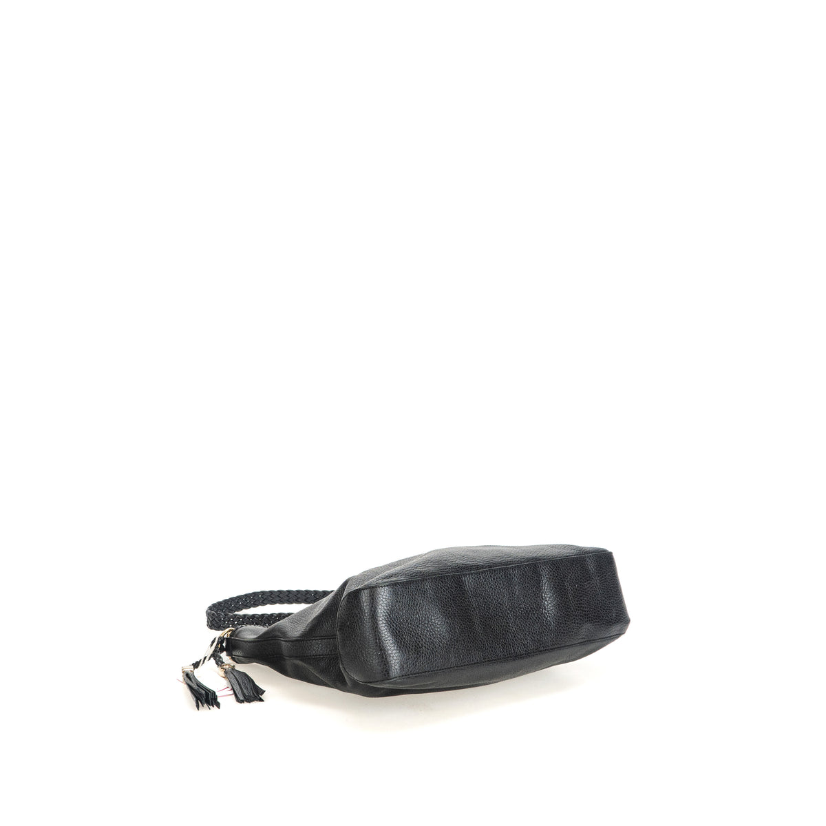 Hobo Bag