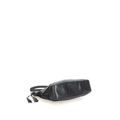 Hobo Bag