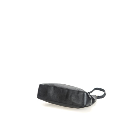 Hobo Bag