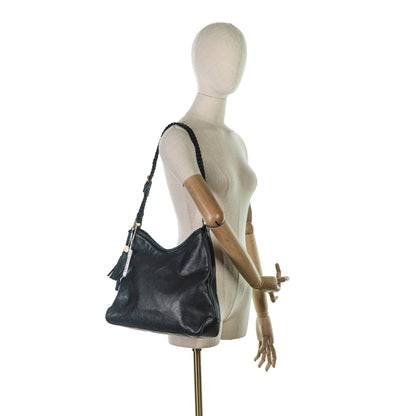 Hobo Bag