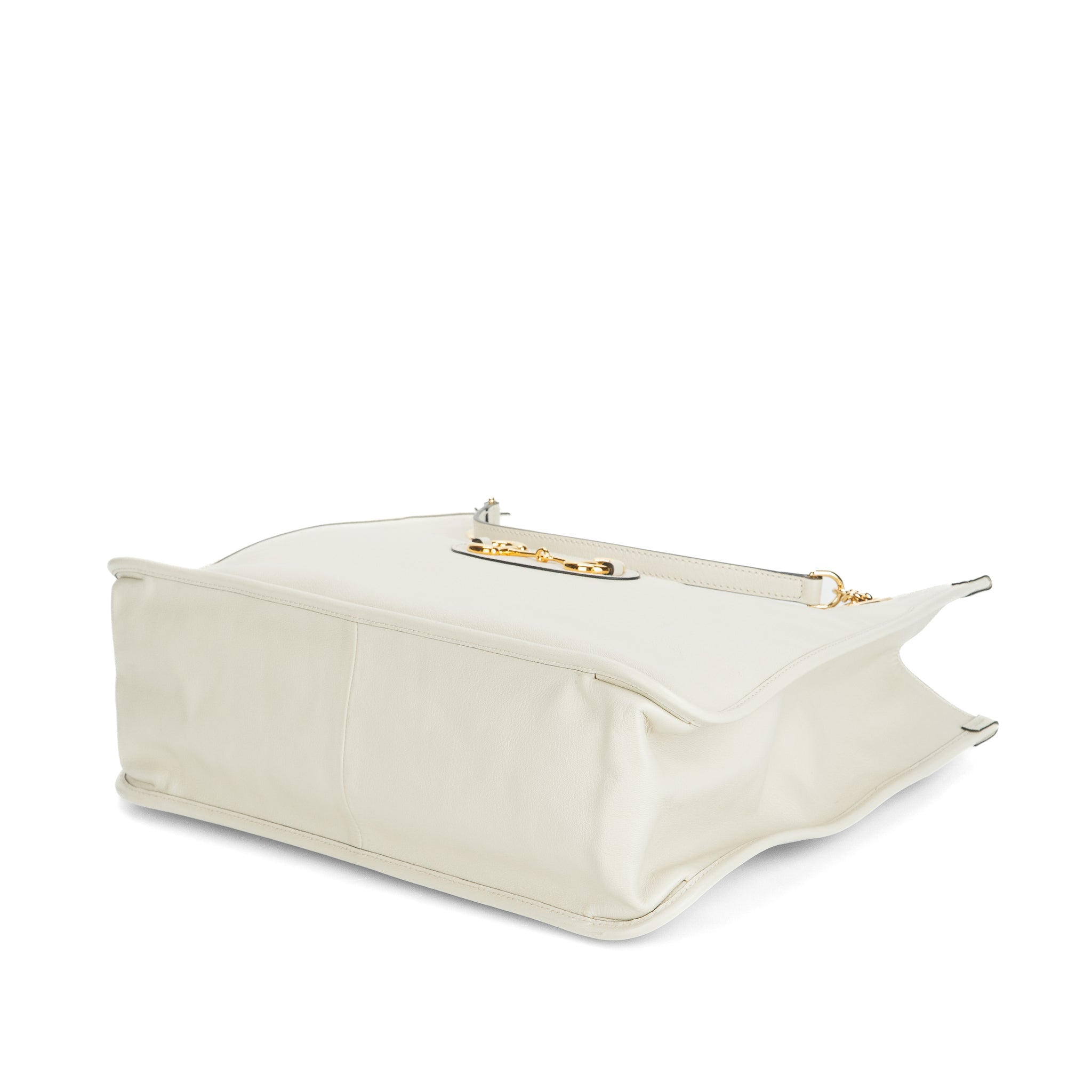 Horsebit Shopper