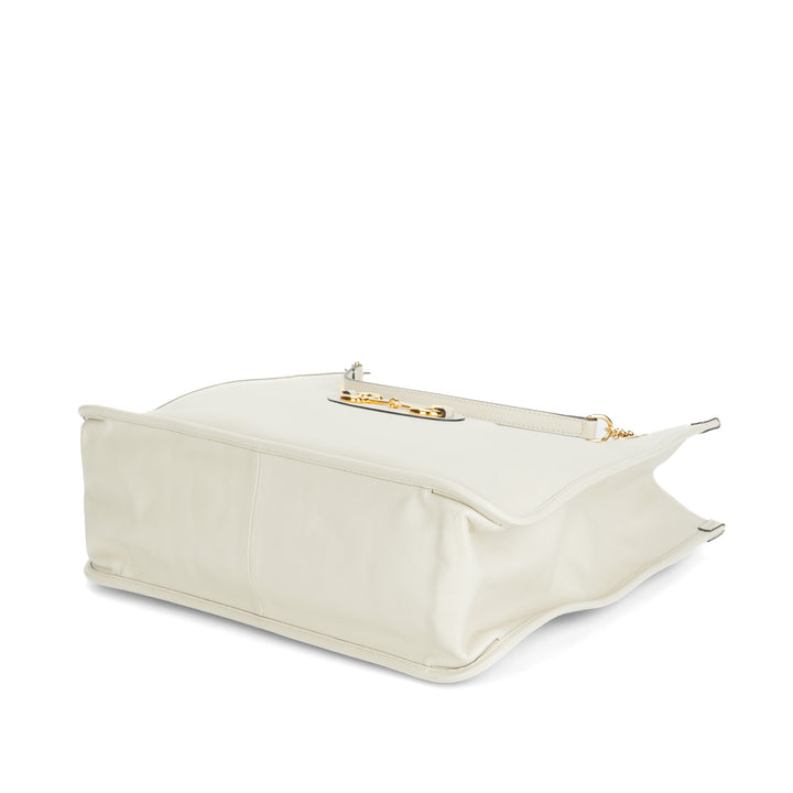 Horsebit Shopper