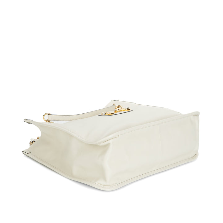 Horsebit Shopper