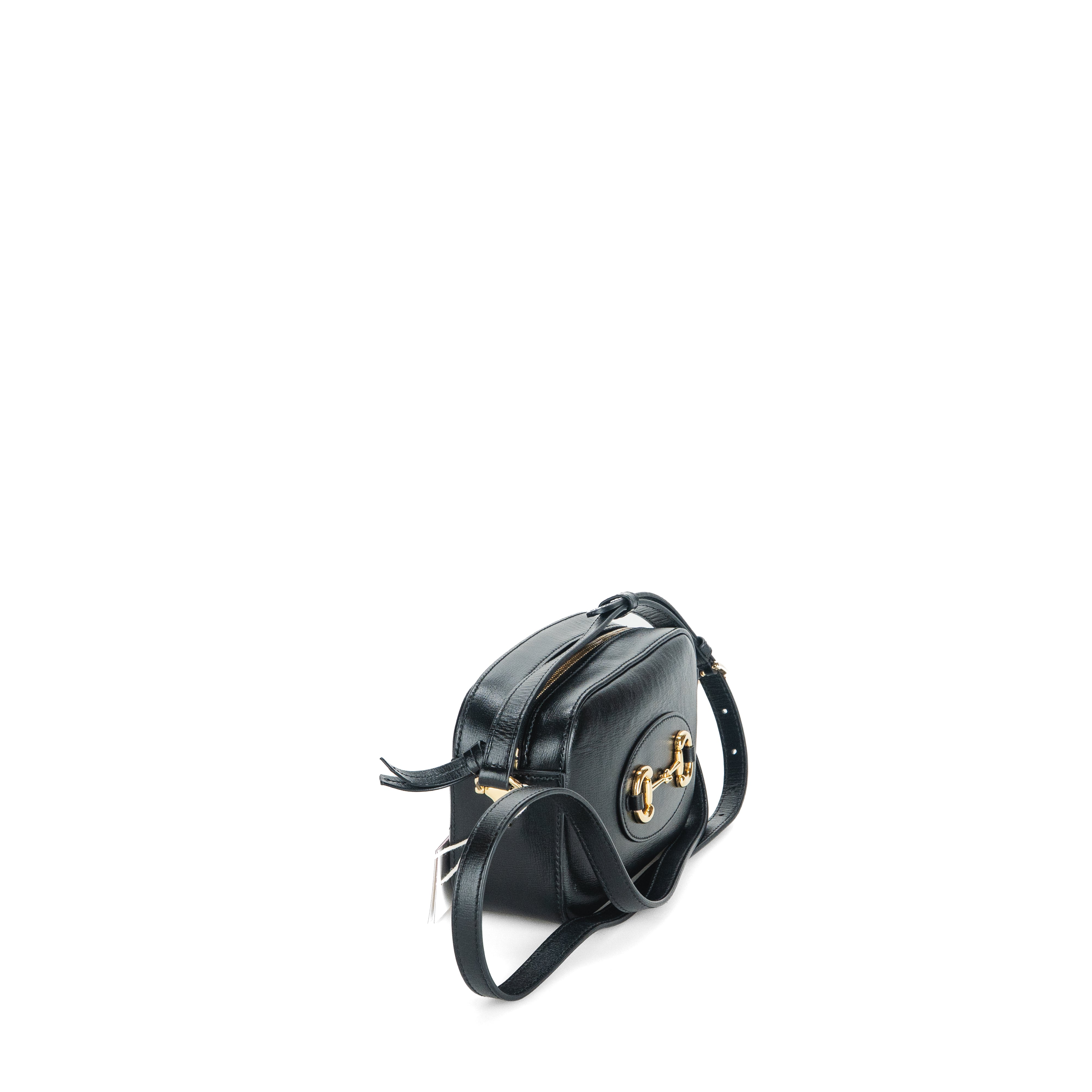 Horsebit small