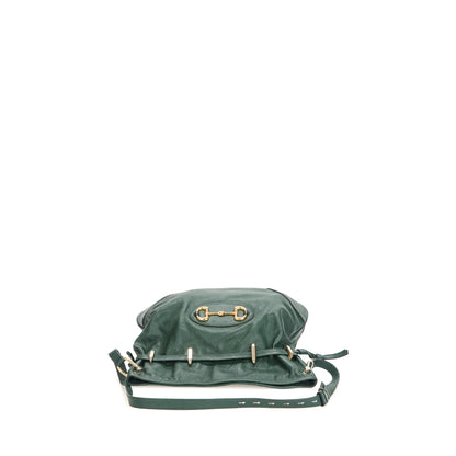 Horsebit