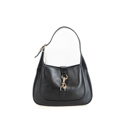 Mittelgroße Gucci Jackie 1961