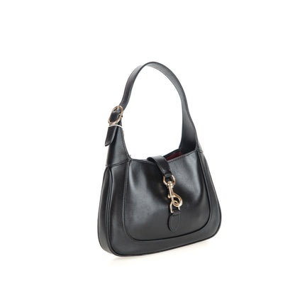 Mittelgroße Gucci Jackie 1961
