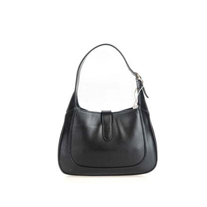 Mittelgroße Gucci Jackie 1961