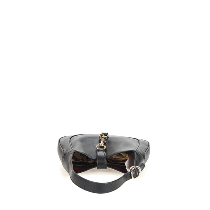 Mittelgroße Gucci Jackie 1961