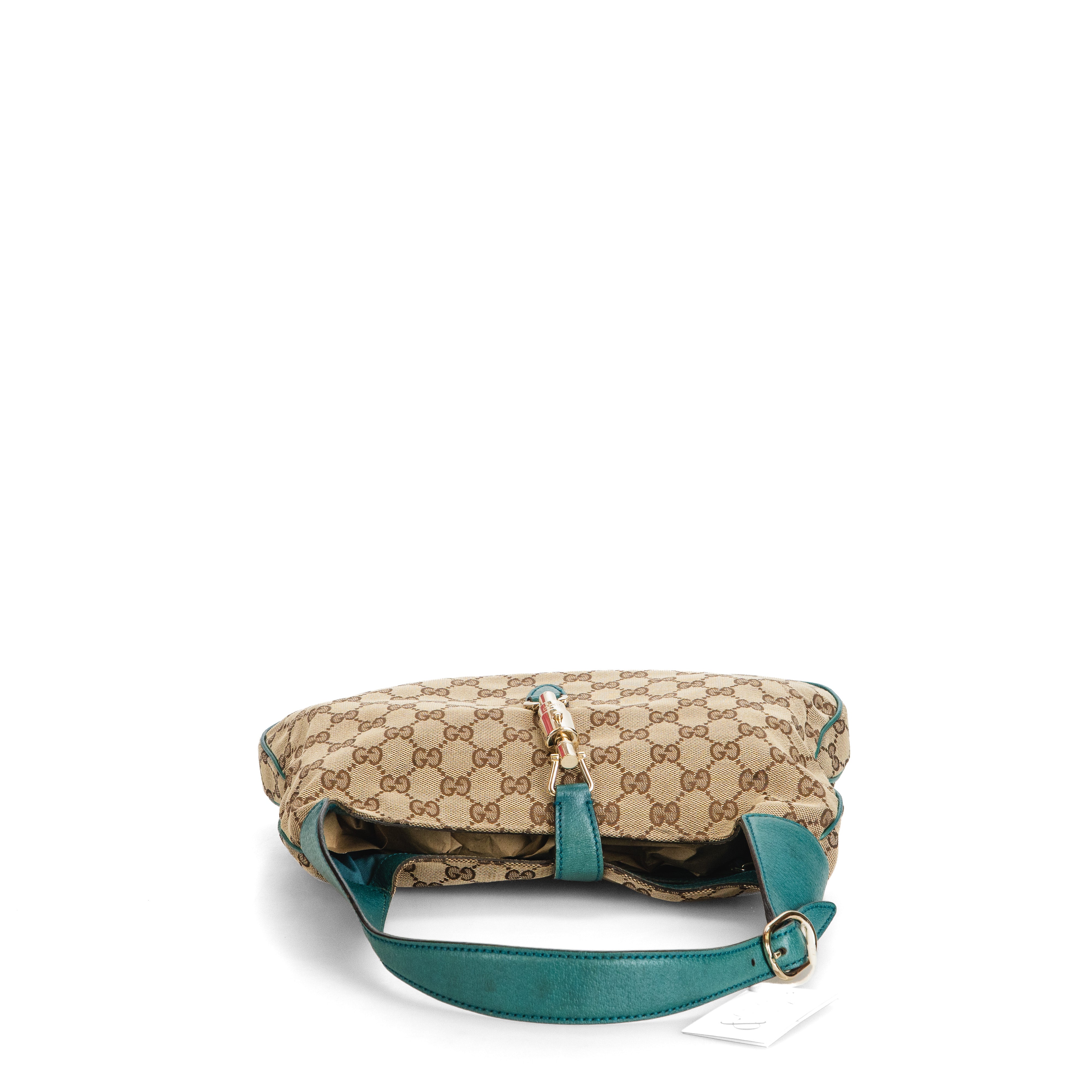 Jackie