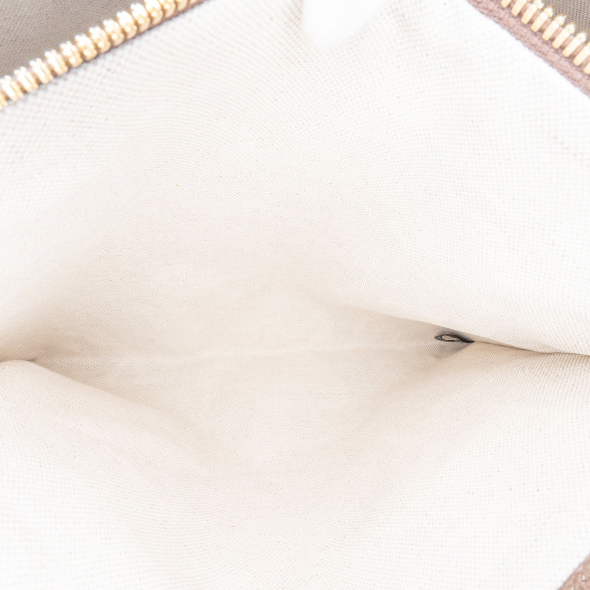 Jumbo GG Tote Bag