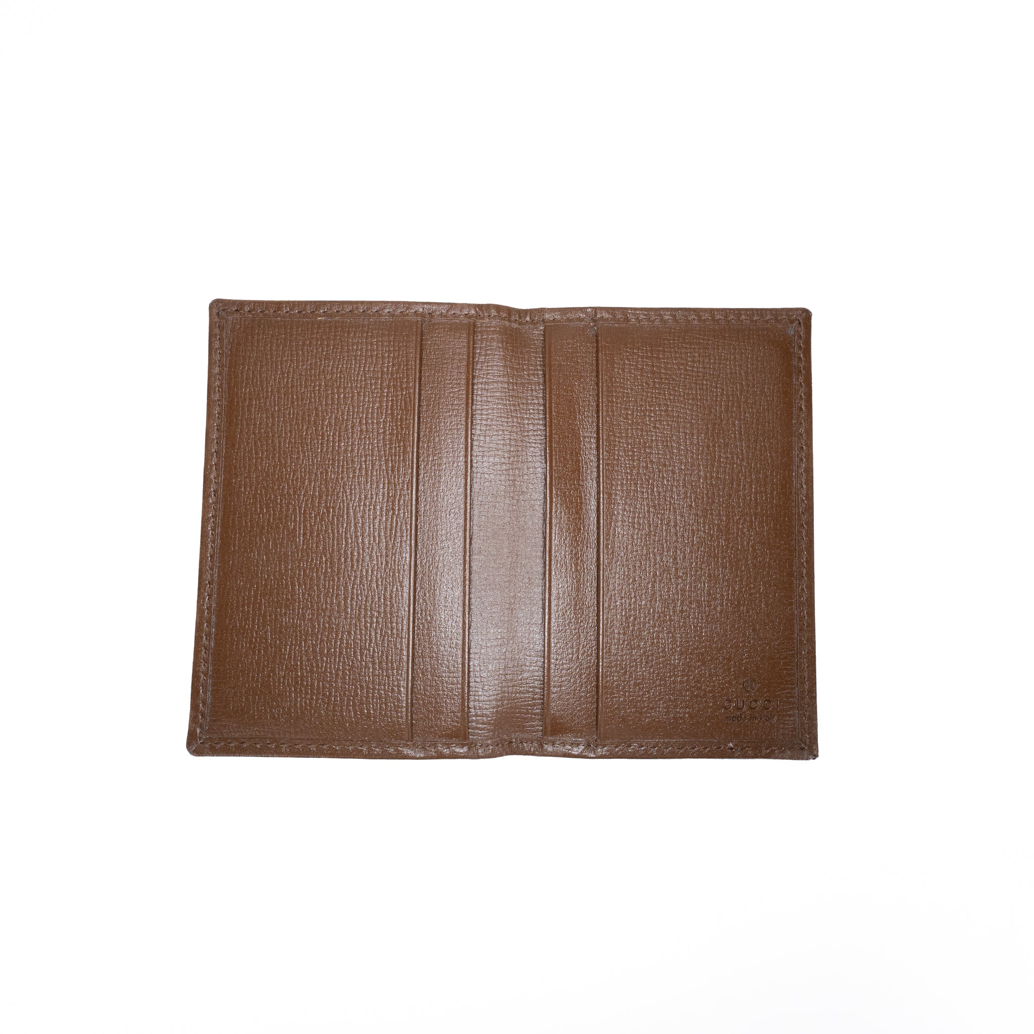 Cardholder