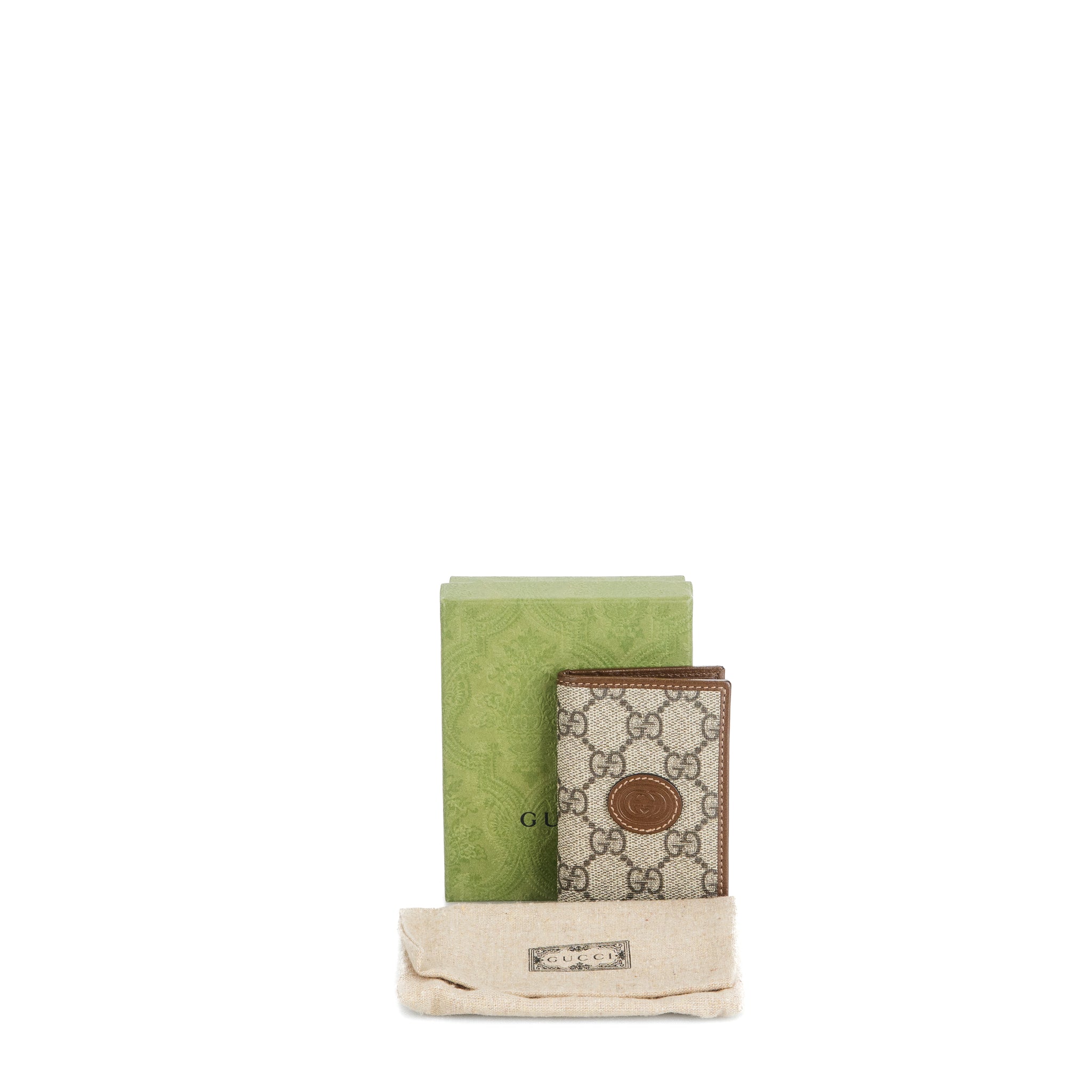 Cardholder