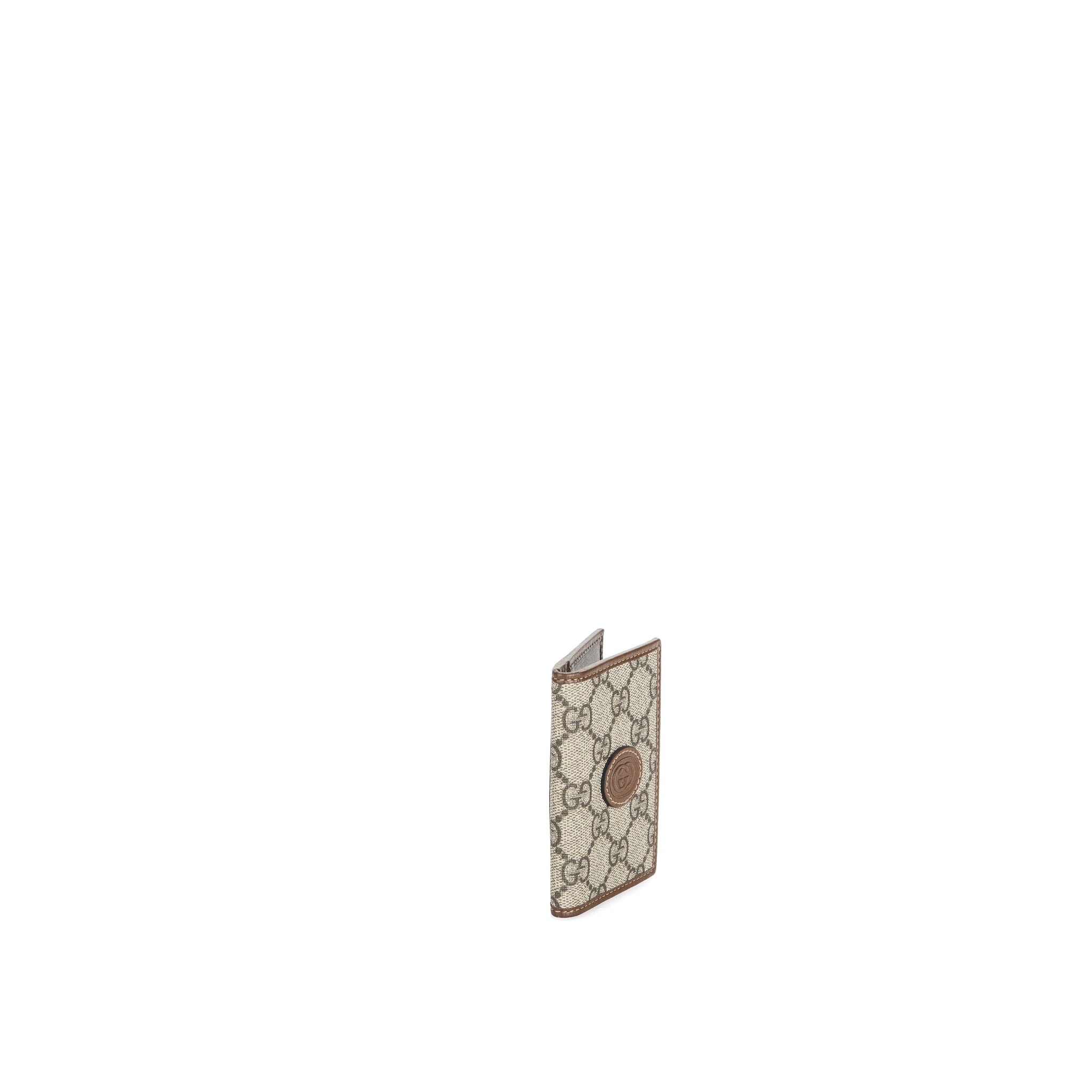 Cardholder