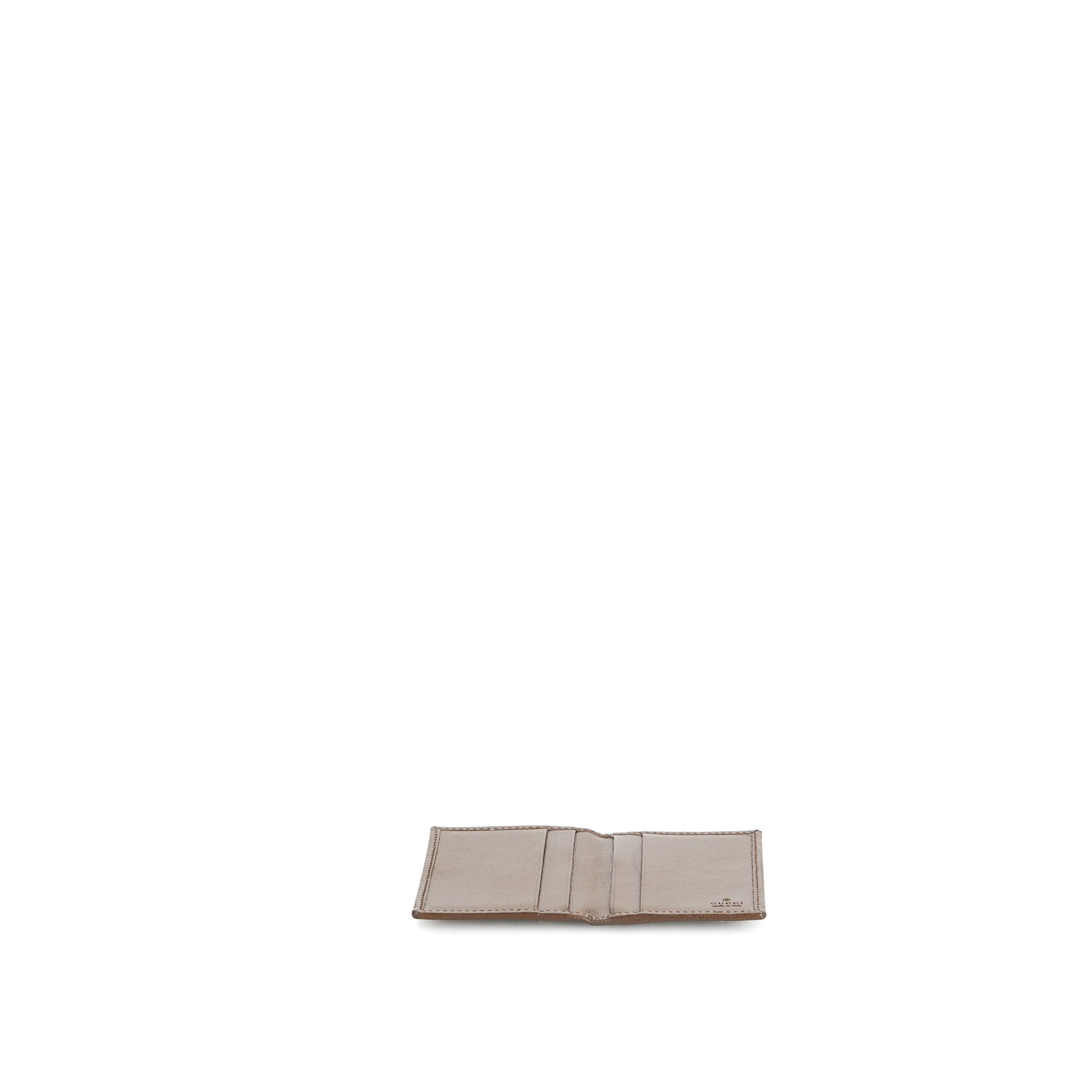 Cardholder