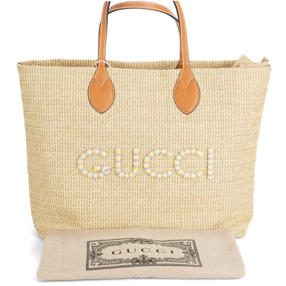 Shopper