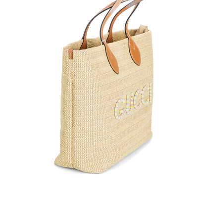 Shopper