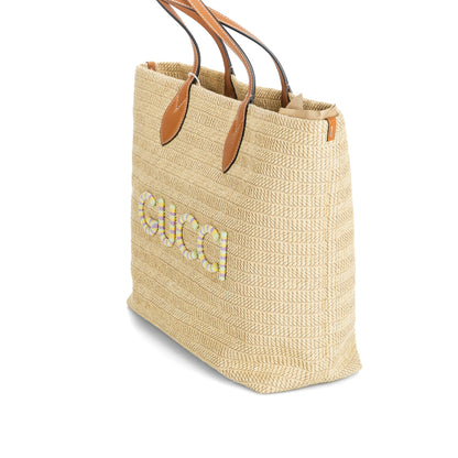 Shopper