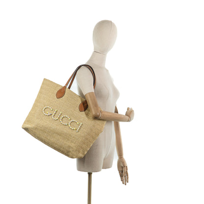 Shopper