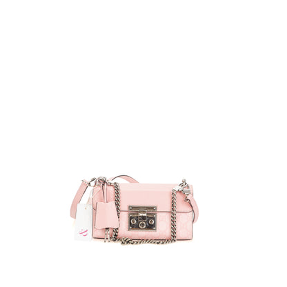 Padlock