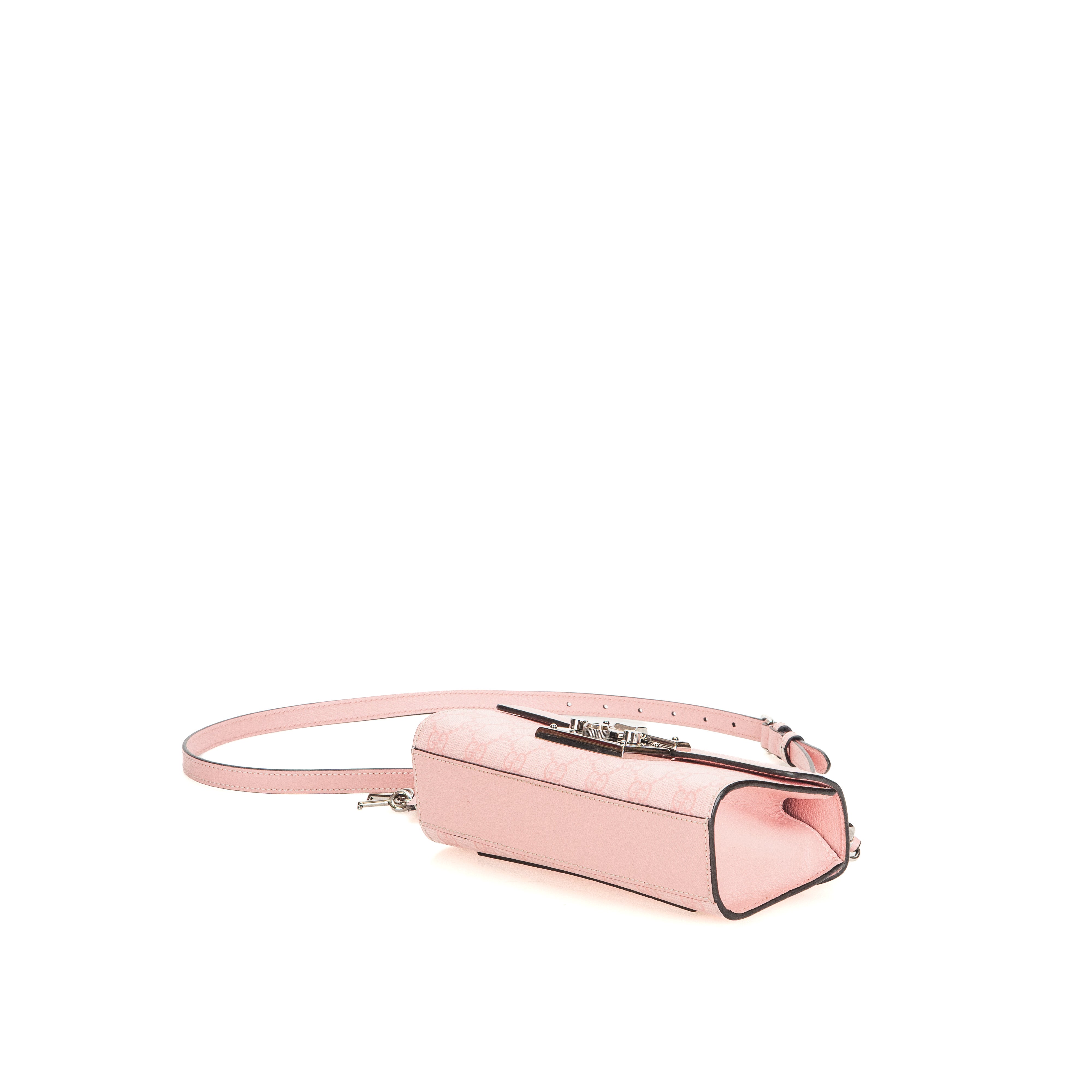 Padlock