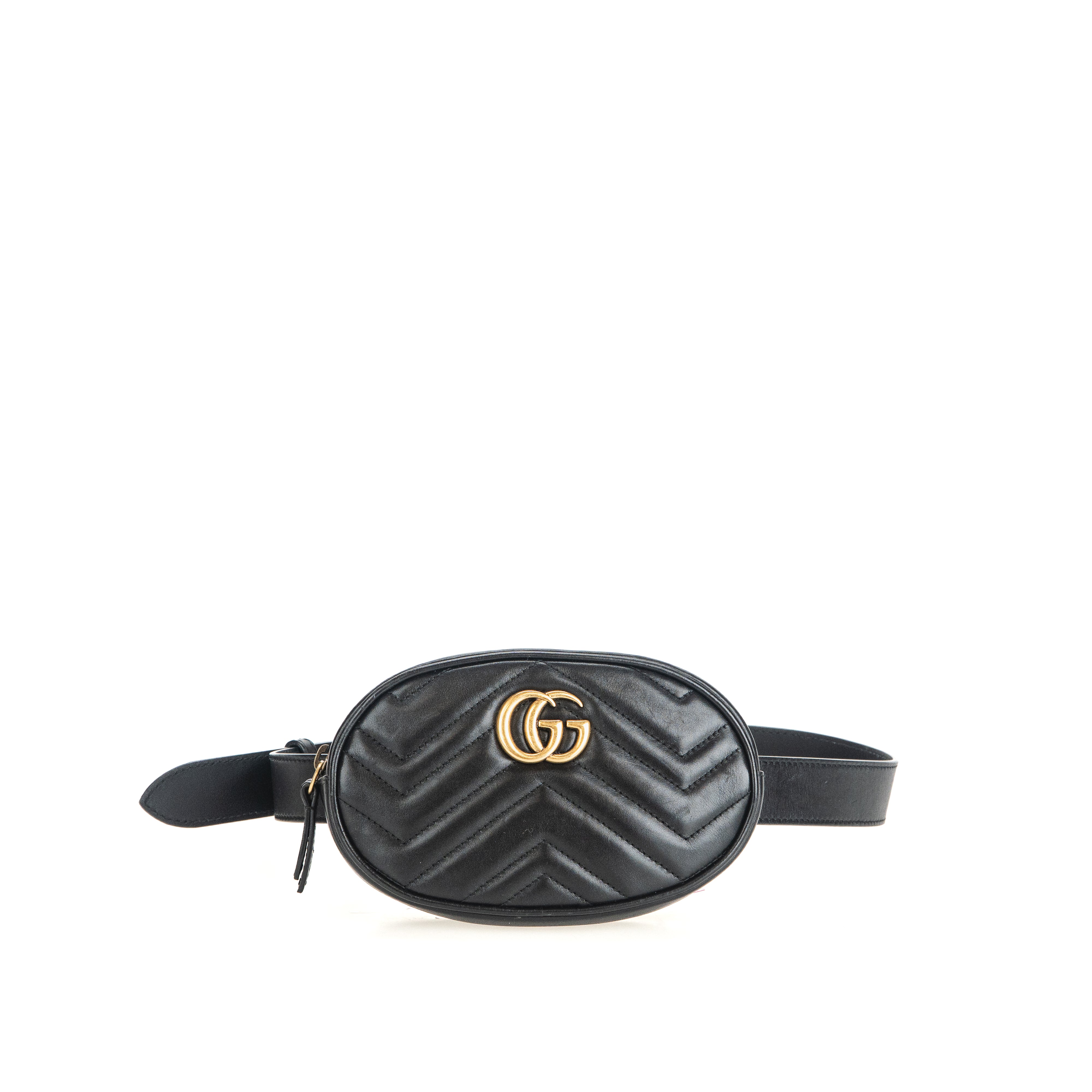 Marmont Belt Bag